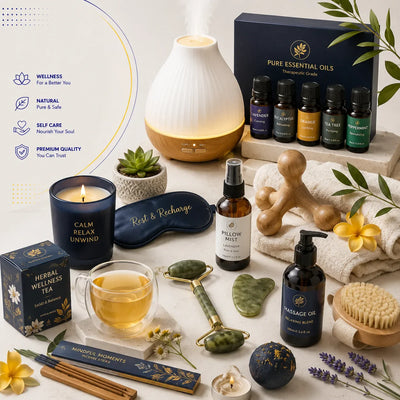 Wellness