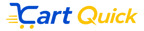 Cart Quick